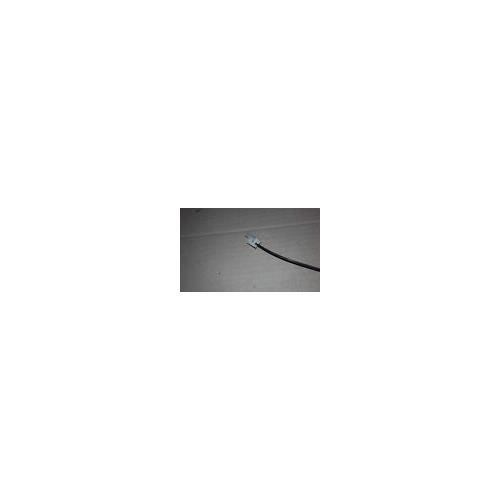 cable accelerateur  ARO 10 moteur diesel