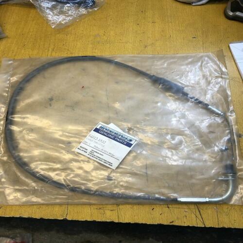 cable accélérateur kawasaki KRISS-1 KRISS-2 CT100 CT110 MODENAS 54012-1532