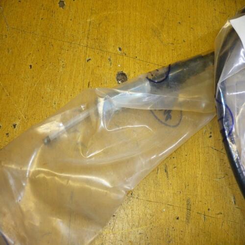 cable accelerateur motion pro 01-0742 yamaha atv quad yfm 350 400 450 grizzly br