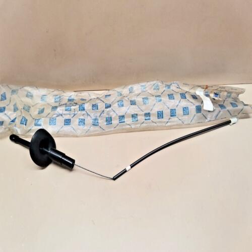 Cable Accelerateur  Peugeot 305 Diesel Phase 1 pompe Rotodiesel