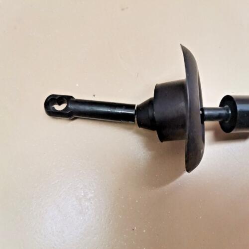Cable Accelerateur  Peugeot 305 Diesel Phase 1 pompe Rotodiesel