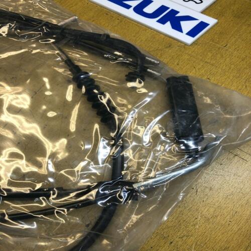 câble accélérateur suzuki 58300-29c00 58300-29c01 58300-29c20 ad 50 ad 60 91 94