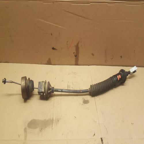 CABLE D'EMBRAYAGE CITROËN XSARA 1.8 I,1.9 D,1.8 I 16V,XSARA COUPE 1.8 I,1.9 D
