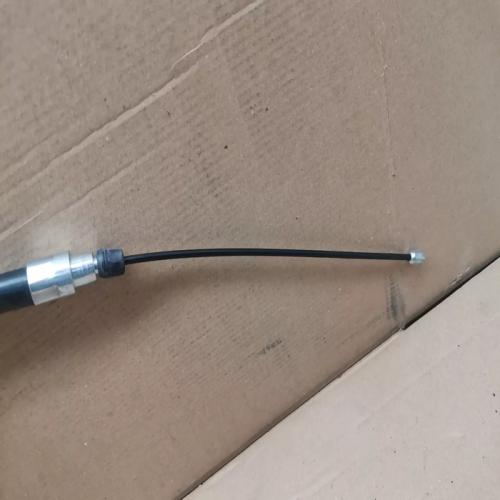 CABLE DE FREIN A MAIN ARRIERE  GAUCHE ou DROIT RENAULT KANGOO 4X4 REF 405300