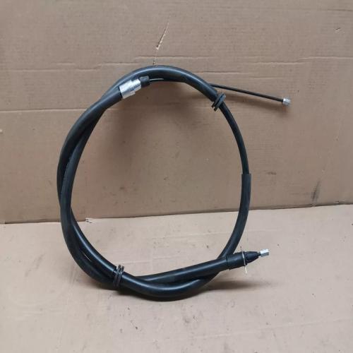 CABLE DE FREIN A MAIN ARRIERE RENAULT KANGOO 4X4 REF 405300