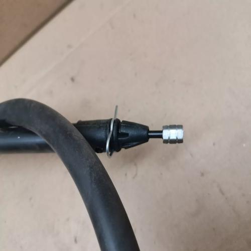 CABLE DE FREIN A MAIN ARRIERE RENAULT KANGOO 4X4 REF 405300