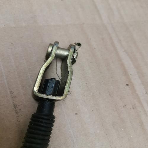 cable frein a main 4x4 ARO FORESTER