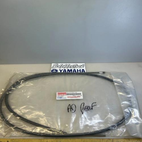 câble frein arrière yamaha mbk neos ovetto yn yn f 50 2009 2013 5c3-f6351-00