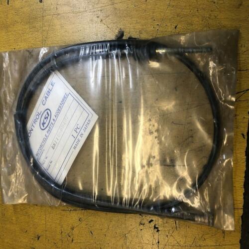 câble frein avant ksi suzuki 58110-09402 58110-09400 58110-09401 fb 50 80 100
