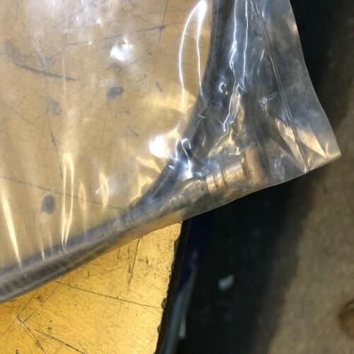 câble frein avant ksi suzuki 58110-09402 58110-09400 58110-09401 fb 50 80 100
