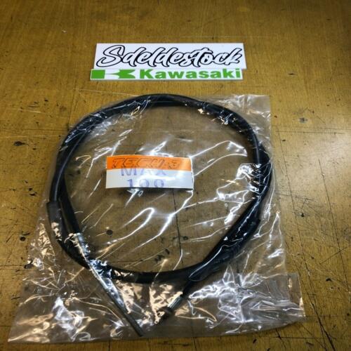 câble frein avant tech 3 kawasaki 54005-1114 max 100 max-100