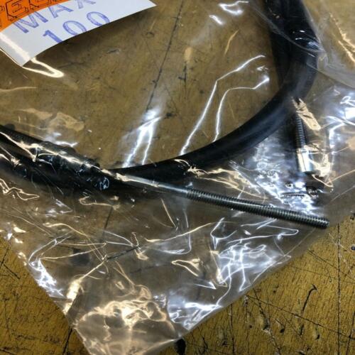 câble frein avant tech 3 kawasaki 54005-1114 max 100 max-100