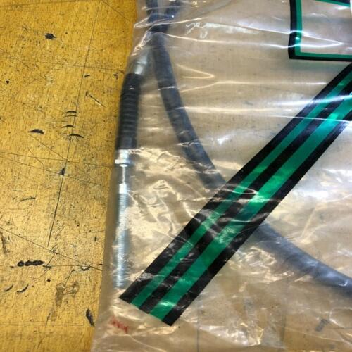 cable frein avant vesrah honda 45450-GK4-760 45450-GK4-761 45450-GK4-630 c 50 90