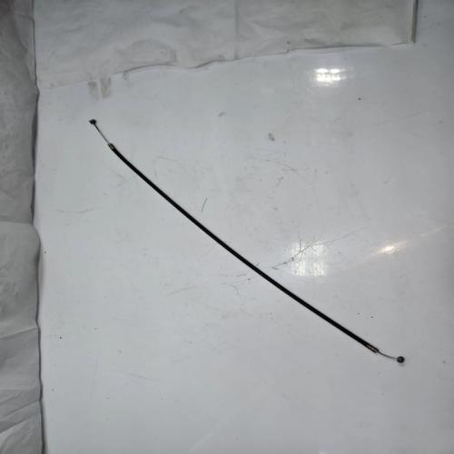 CABLE OUVERTURE SELLE HONDA CB 750 F2 RC42 2002 (92-03) SEVEN FIFTY