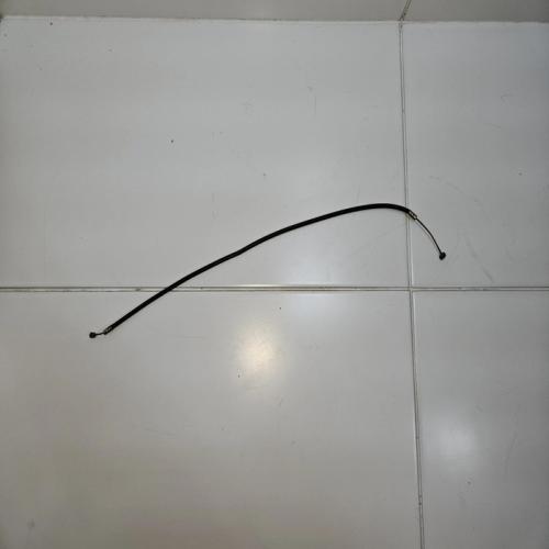 CABLE OUVERTURE SELLE HONDA CB 750 F2 RC42 2002 (92-03) SEVEN FIFTY