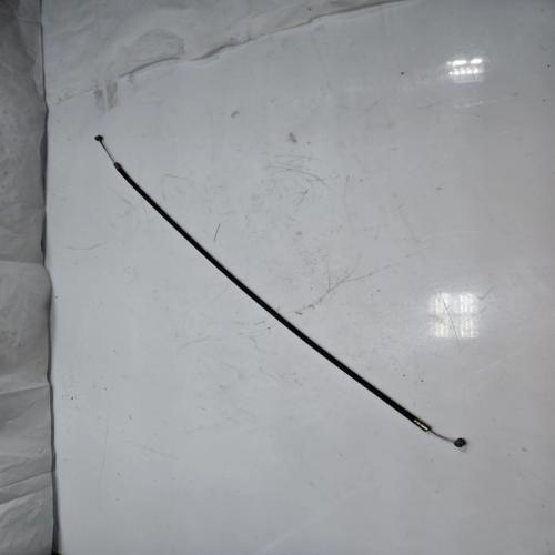 CABLE OUVERTURE SELLE HONDA CB 750 F2 RC42 2002 (92-03) SEVEN FIFTY
