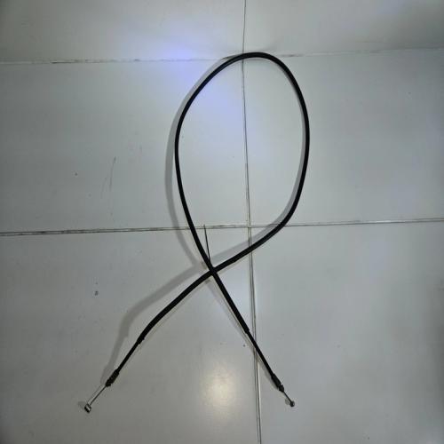 CABLE OUVERTURE SELLE - HONDA FES S-WING SWING ABS 125 (2007 - 2015)