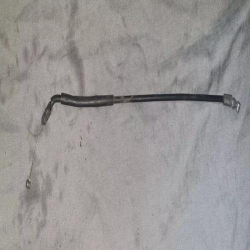 CABLE OUVERTURE SELLE - HONDA NTV DEAUVILLE 650 (2001 - 2005)
