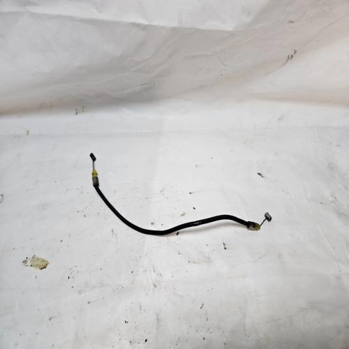 CABLE OUVERTURE SELLE KAWASAKI ZR7 ZR-7 N 750 2003 (1999-2004)