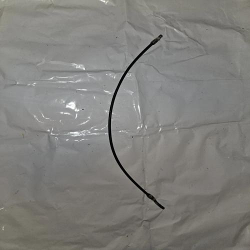 CABLE OUVERTURE SELLE KAWASAKI ZZR 600 ZX600E 1994