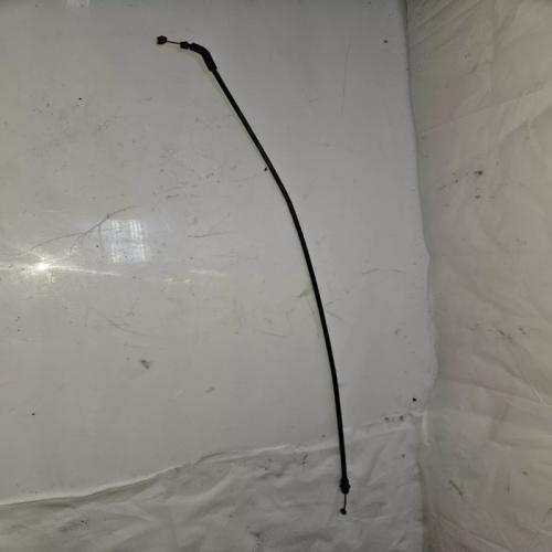 CABLE OUVERTURE SELLE PIAGGIO XEVO X-EVO 125 2007-2016