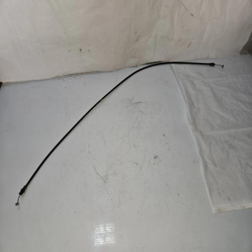 CABLE OUVERTURE SELLE - PIAGGIO XEVO - X EVO 125 (2007 - 2016)
