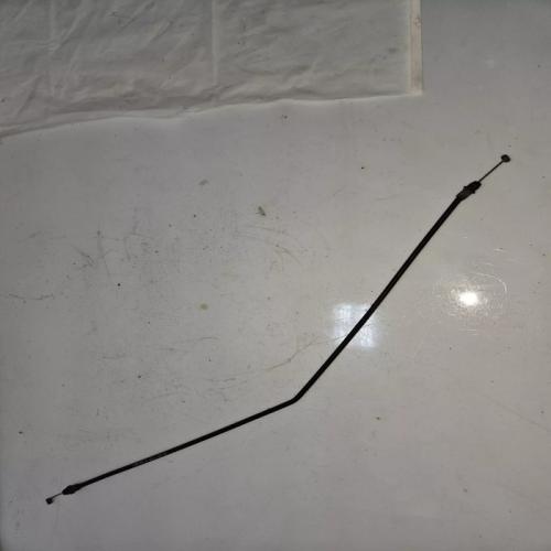 CABLE OUVERTURE SELLE - PIAGGIO XEVO - X EVO 125 (2007 - 2016)