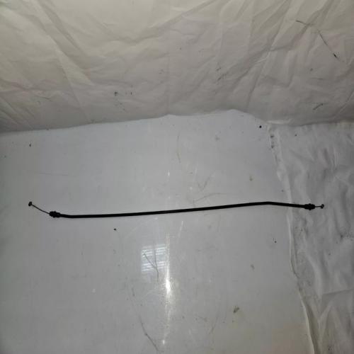 CABLE OUVERTURE SELLE PIAGGIO XEVO X-EVO 125 2007-2016