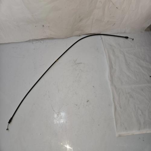 CABLE OUVERTURE SELLE - PIAGGIO XEVO - X EVO 125 (2007 - 2016)