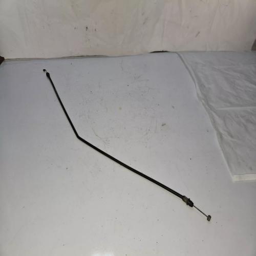 CABLE OUVERTURE SELLE - PIAGGIO XEVO - X EVO 125 (2007 - 2016)