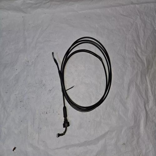 CABLE OUVERTURE SELLE YAMAHA MAJESTY 125 2007 (98-10)