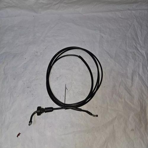 CABLE OUVERTURE SELLE YAMAHA MAJESTY 125 2007 (98-10)
