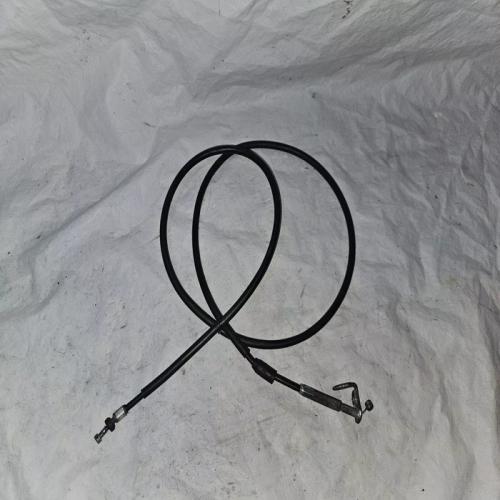 CABLE OUVERTURE SELLE YAMAHA MAJESTY 400 ABS 2004 - 2006