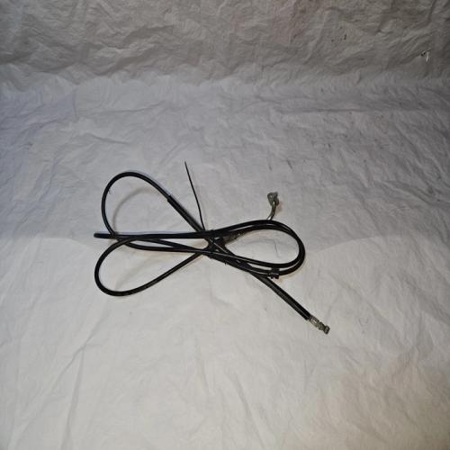CABLE OUVERTURE SELLE YAMAHA MAJESTY 400 ABS 2004 - 2006