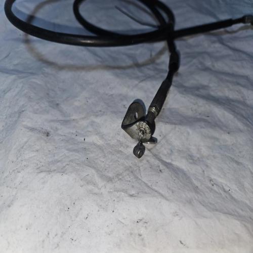 CABLE OUVERTURE SELLE YAMAHA MAJESTY 400 ABS 2004 - 2006