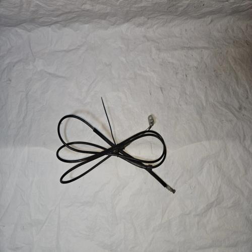 CABLE OUVERTURE SELLE YAMAHA MAJESTY 400 ABS 2004 - 2006