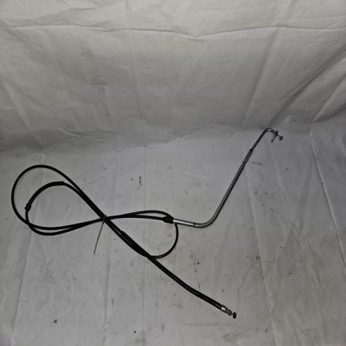 CABLE OUVERTURE SELLE YAMAHA MAJESTY S 125 MBK SKYLINER XC155 2014 - 2015