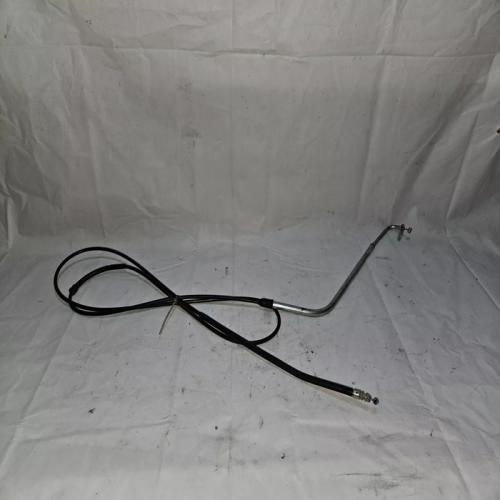 CABLE OUVERTURE SELLE YAMAHA MAJESTY S 125 MBK SKYLINER XC155 2014 - 2015