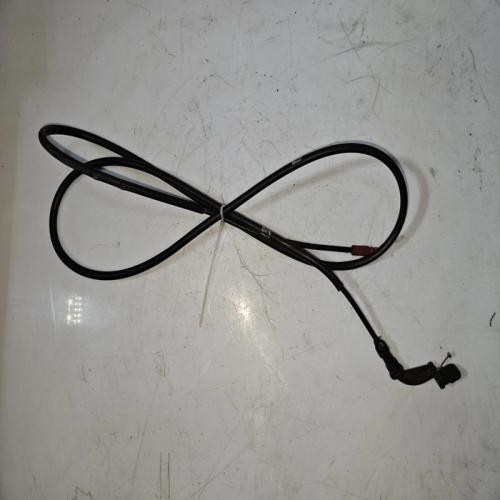 CABLE OUVERTURE SELLE - YAMAHA X-MAX XMAX 125 (2010 - 2014)