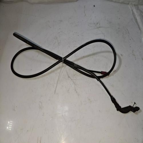 CABLE OUVERTURE SELLE - YAMAHA X-MAX XMAX 125 (2010 - 2014)