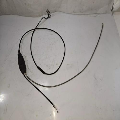 CABLE OUVERTURE SELLE - YAMAHA XP T-MAX TMAX 500 (2004 - 2007)