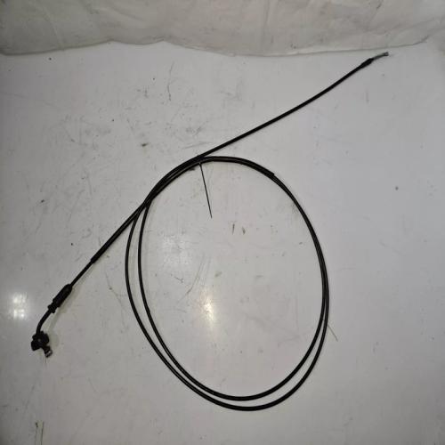CABLE OUVERTURE SELLE - YAMAHA YP MAJESTY 125 (2007 - 2010)