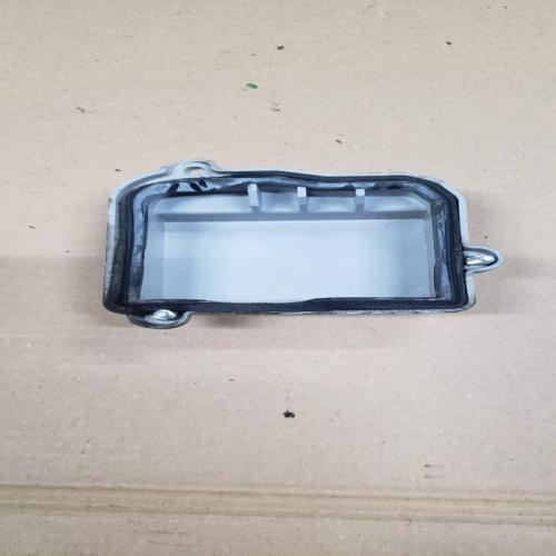 CACHE BALLAST MERCEDES W220 REF 1300591316