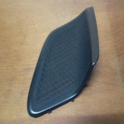 Cache enceinte arrière droit Citroen xsara 3 portes coupe