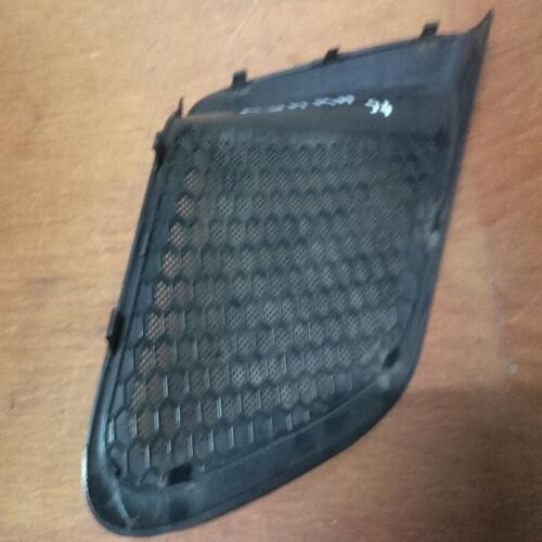 Cache enceinte arrière droit Citroen xsara 3 portes coupe