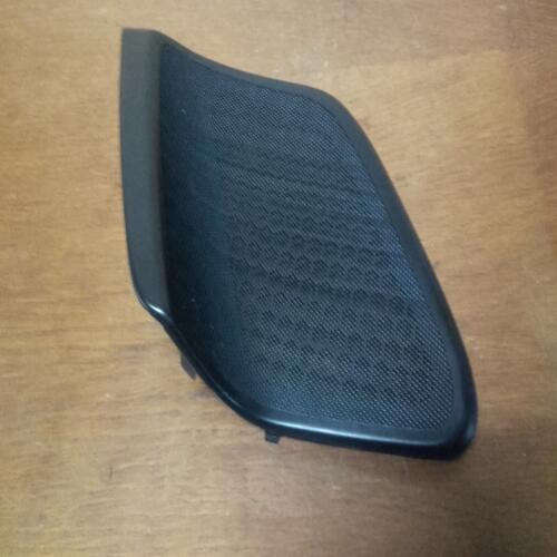 Cache enceinte arrière gauche Citroen xsara 3 portes coupe
