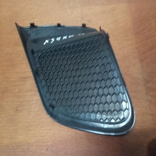 Cache enceinte arrière gauche Citroen xsara 3 portes coupe