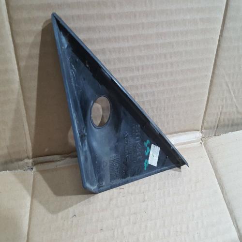 cache interieur smart fortwo finition passion 0000969v003