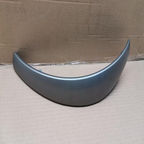 CACHE poignee porte interieur coté droit BMW SERIE 1 E87 ref 7147108