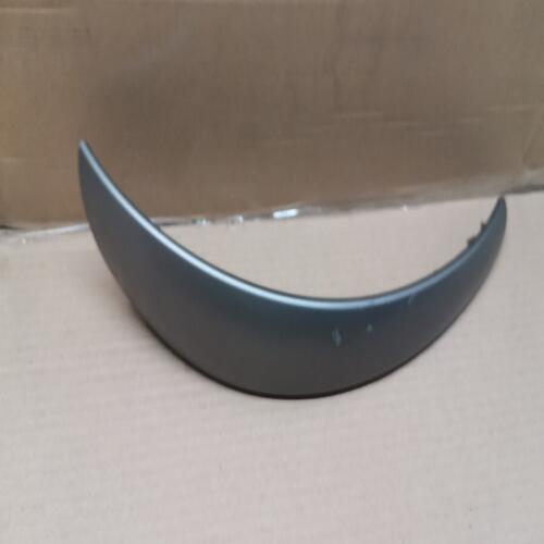 CACHE poignee porte interieur coté gauche BMW SERIE 1 E87 ref 7147107